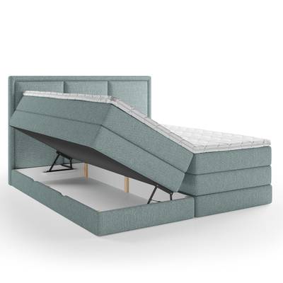 Boxspringbett Coolyu