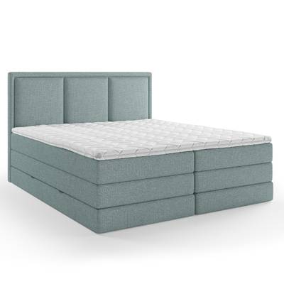 Boxspringbett Coolyu