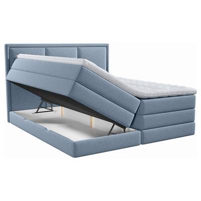 Boxspringbett Coolyu