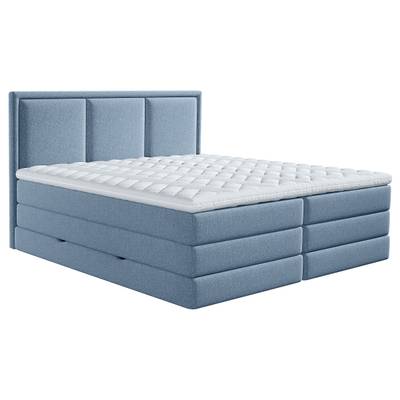 Boxspringbett Coolyu