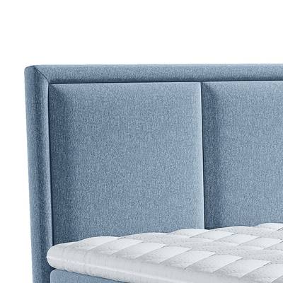 Boxspringbett Coolyu