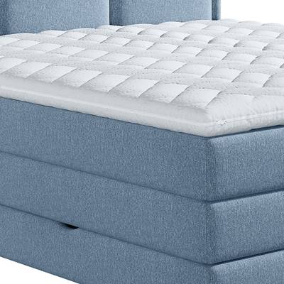 Boxspringbett Coolyu