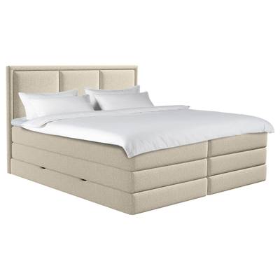 Boxspringbett Coolyu