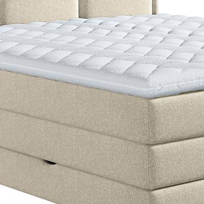 Boxspringbett Coolyu