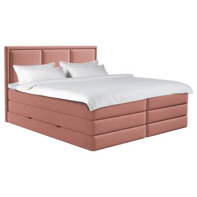 Boxspringbett Coolyu