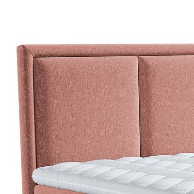 Boxspringbett Coolyu