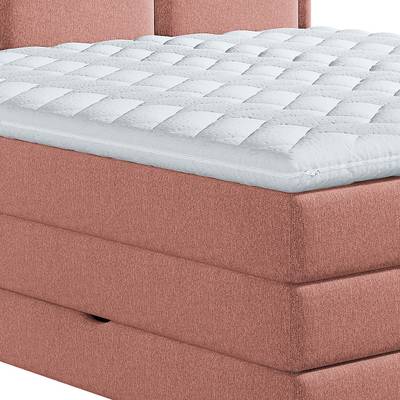 Boxspringbett Coolyu