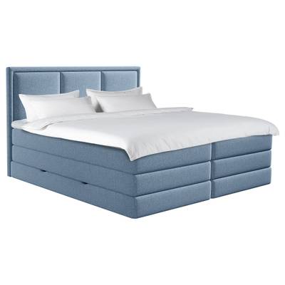 Boxspringbett Coolyu