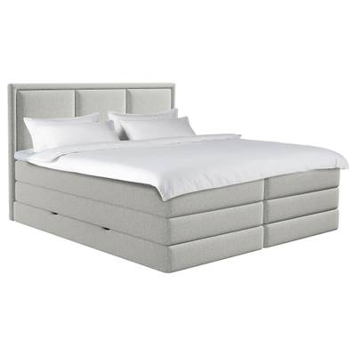 Boxspringbett Coolyu
