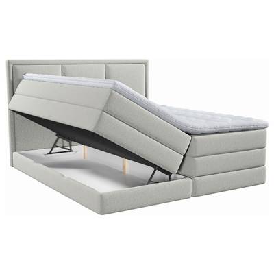 Boxspringbett Coolyu