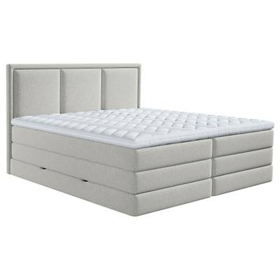 Boxspringbett Coolyu