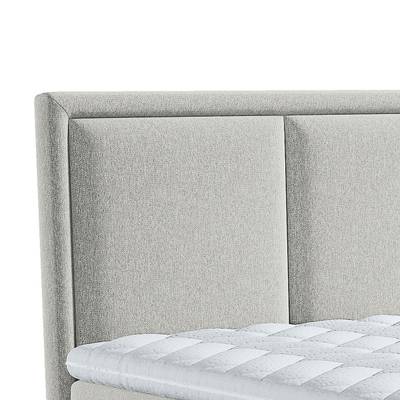 Boxspringbett Coolyu