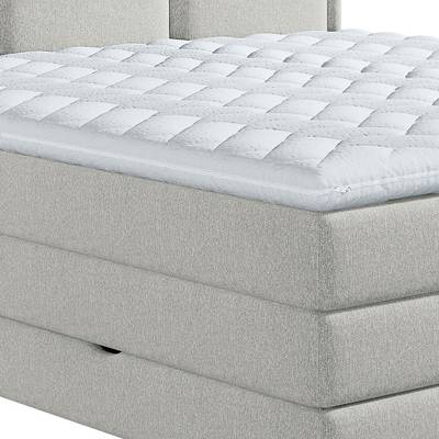 Boxspringbett Coolyu