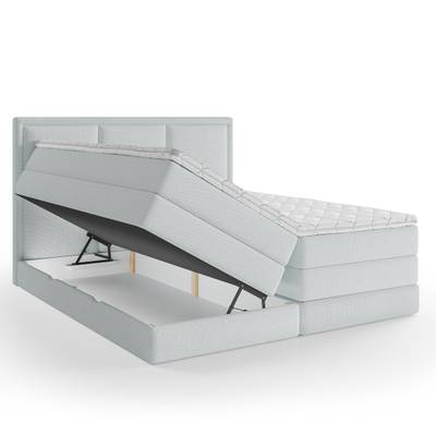 Boxspringbett Coolyu