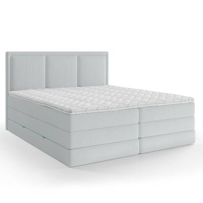 Boxspringbett Coolyu