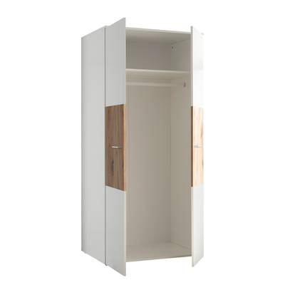 Kleiderschrank Tresnico