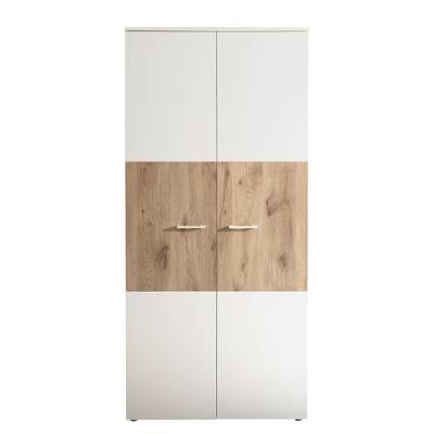 Kleiderschrank Tresnico