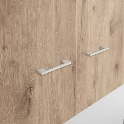 Kleiderschrank Tresnico