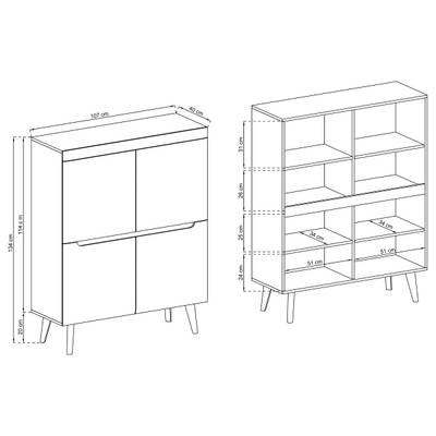 Disegno tecnico