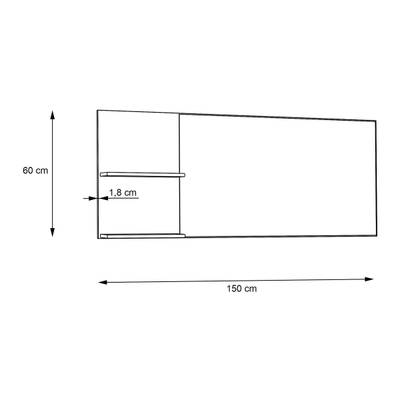 Disegno tecnico