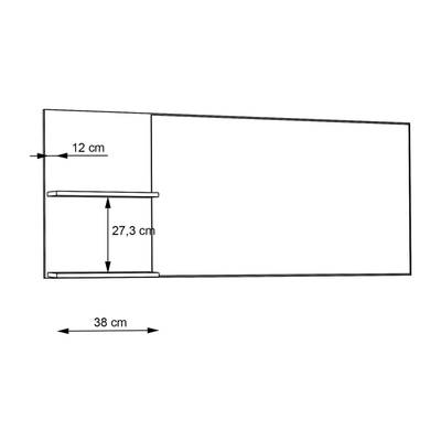 Disegno tecnico