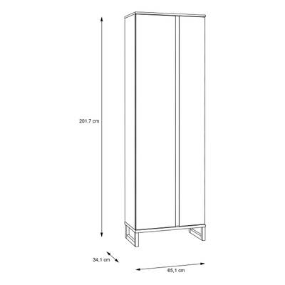 Disegno tecnico