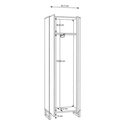 Disegno tecnico