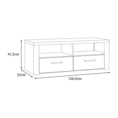 Disegno tecnico