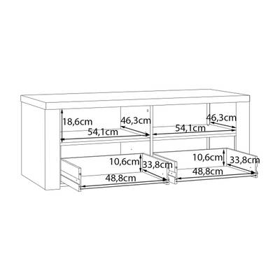 Disegno tecnico