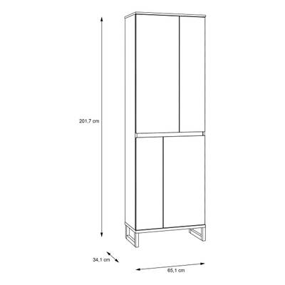 Disegno tecnico