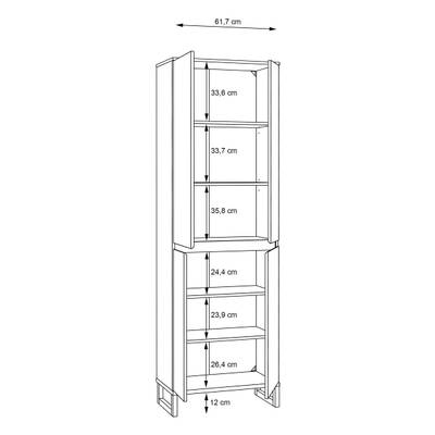 Disegno tecnico