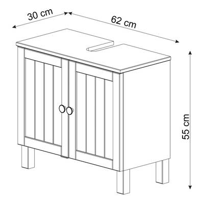 Disegno tecnico