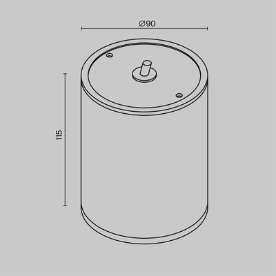 Disegno tecnico