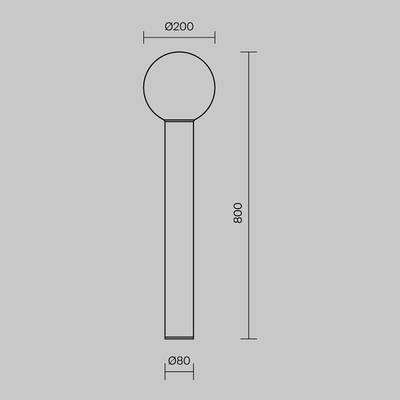 Disegno tecnico