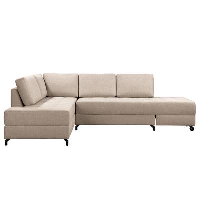Ecksofa ESBERN mit Schlaffunktion
