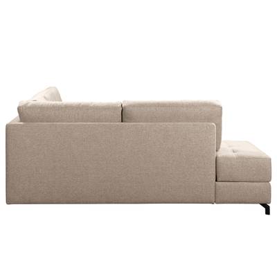 Ecksofa ESBERN mit Schlaffunktion