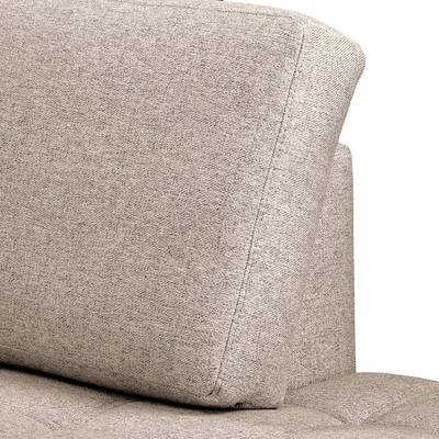 Ecksofa ESBERN mit Schlaffunktion
