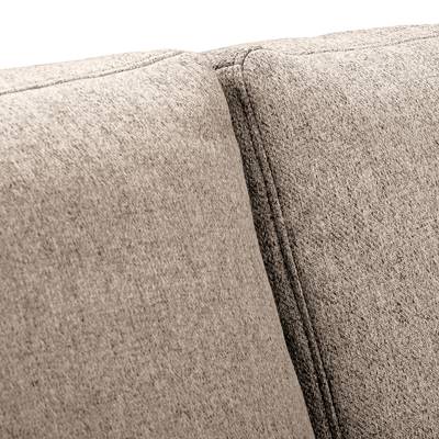 Ecksofa ESBERN mit Schlaffunktion