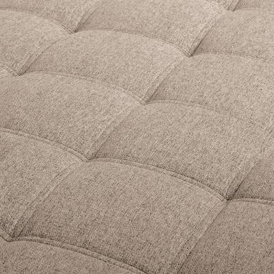 Ecksofa ESBERN mit Schlaffunktion