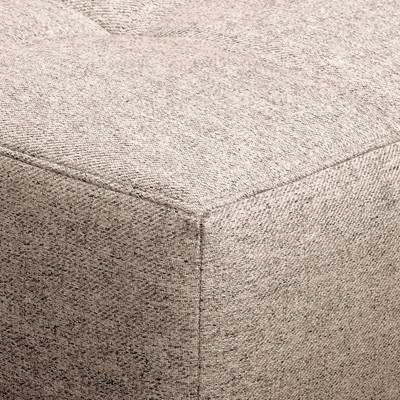 Ecksofa ESBERN mit Schlaffunktion