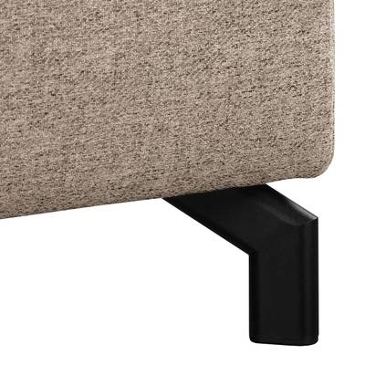 Ecksofa ESBERN mit Schlaffunktion
