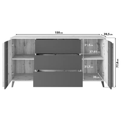 Disegno tecnico
