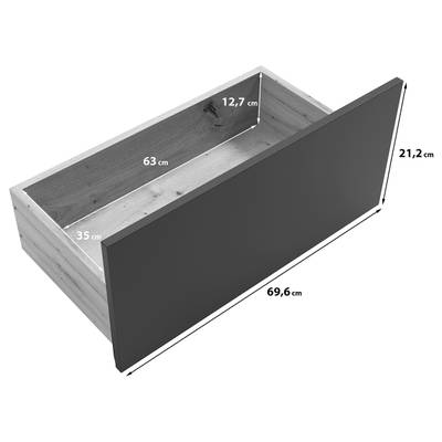 Disegno tecnico