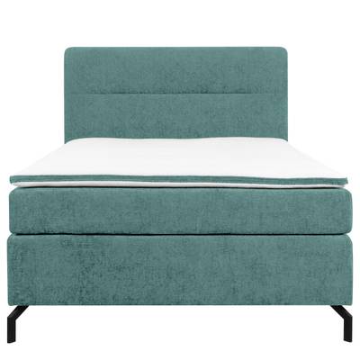 Boxspringbett Plumas