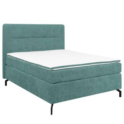 Boxspringbett Plumas