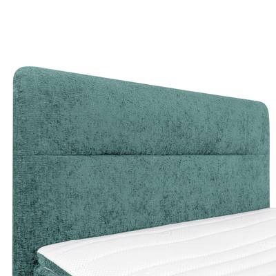 Boxspringbett Plumas