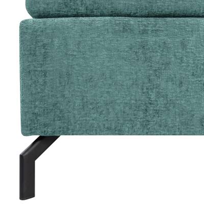 Boxspringbett Plumas