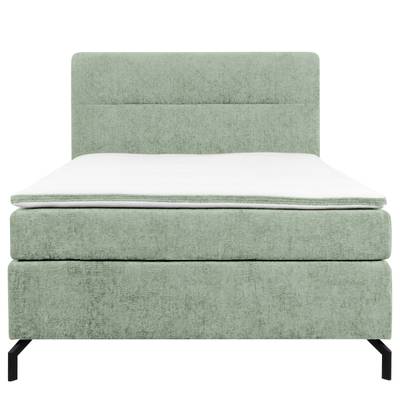 Boxspringbett Plumas