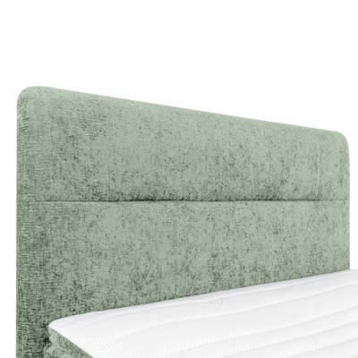 Boxspringbett Plumas