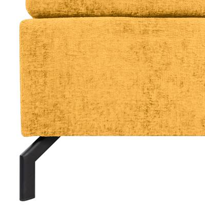 Boxspringbett Plumas